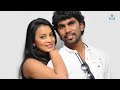 Miss Mallige Movie Press Meet