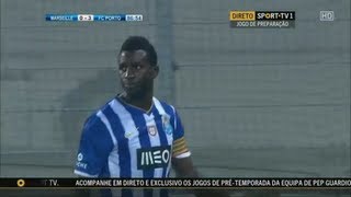 43KbLRy3whY Video Image