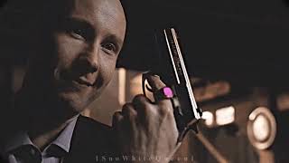 Lex Luthor | Gangsta'S Paradise