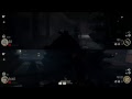 COD WW2 preparing for hardcore easter egg stream later COD WW2 preparing for hardcore easter egg stream later