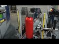 Machine Pour Clipsage Embase Sur Extincteur images Machine Pour Clipsage Embase Sur Extincteur