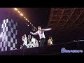 130309 Music Bank Jakarta 2pm 10 Points Out Of 10 ...