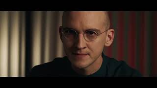 Das Letzte Opfer - The Last Client - Trailer Deutsch