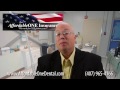 Dental Insurance Plans | 407-965-4166 |Dental Insurance Florida | AffordableONE Dental