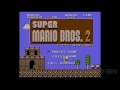 Let's Play Super Mario Bros.: The Lost Levels - IGN Plays