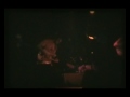 SAY The Disclosure Project Super 8 Footage from Muni