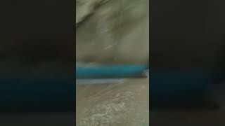 Видео Тирасполь. На улице 20 Партсъезда прошёл дождь. Как жить дальше? от ПРИДНЕСТРОВЬЕ ПМР, улица ХХ Партсъезда, Тирасполь, Молдавия