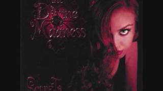 Watch Divine Madness Secrets video