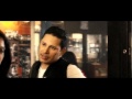 ES TU MIRADA Leoni Torres Feat Kelvis Ochoa & Alexander Abreu (Havana D´ Primera) ES TU MIRADA Leoni Torres Feat Kelvis Ochoa & Alexander Abreu (Havana D´ Primera)