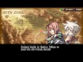 Gungnir PSP Walkthrough - Part 12 - Scene-05: The Faint Smell of Steel Gungnir PSP Walkthrough - Part 12 - Scene-05: The Faint Smell of Steel