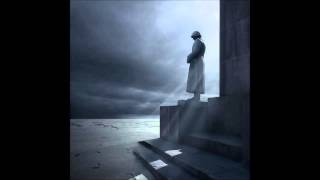 Watch Vnv Nation The Great Divide video