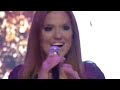 Orhan Gencebay ile Bir Ömür Full Konser klip izle
