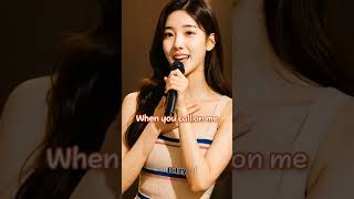 Good Nighet Coreia Do Sul Olha Isso Família Que Novinhas Você Era Pra Ser Miss Mundial Sabiam Kk