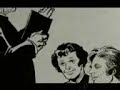 Felice Chi E Diverso Movie In Italiano Full Hd