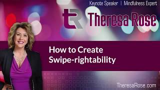 How to Create Swipe-Rightabiity