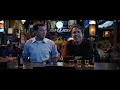 The Change-Up (2011) Movie Trailer HD