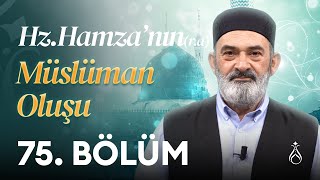 En Sevgiliye 75. Bölüm