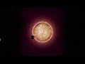 Kepler-444 – an ancient extrasolar system