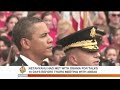 Will Obama engage with Hamas? - 28 May 09