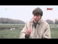 Powrót do domu Ojca - Michał Markiewicz I Tv Trwam Powrót do domu Ojca - Michał Markiewicz I Tv Trwam