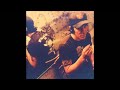 Elliott Smith - Either/Or [Full Album]