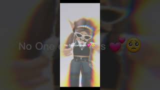 No One Compares Love You Like A Love Song Roblox Edit
