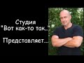 Описание отсутствует. 