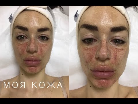 Красота своими руками блог ульяны и полины