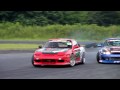 D1 Grand Prix Drift Street Legal, Nikko Japan