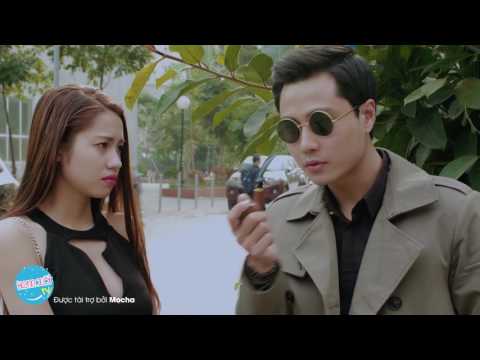 Kem Xôi TV season 2: Tập 2 - Đồ biến thái | Kem Xôi TV Kem Xôi TV season 2: Tập 2 - Đồ biến thái | Kem Xôi TV