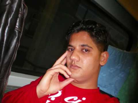 JANU PARDESI BHEER MEIN TANHAI MEIN