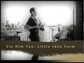 Wing Chun Kung Fu Overview