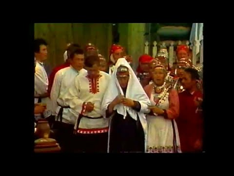Комплимент женщине на словах Комплимент женщине на словах