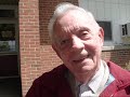 87-Year-Old Dynamo