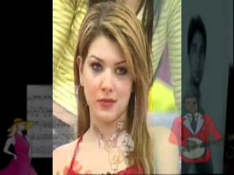 tere bin zindagi zindagi na lage malik...