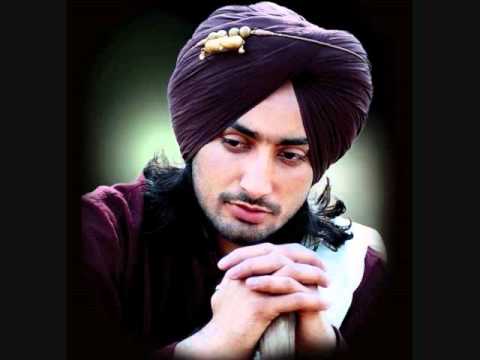 Satinder Sartaj -- Sai