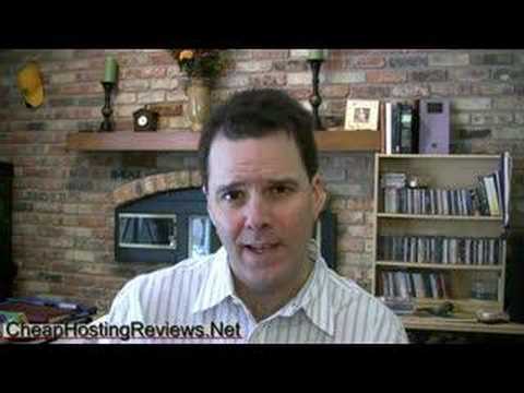 VIDEO : vbulletin forum web hosting - http://cheaphostingreviews.net/vbulletin-http://cheaphostingreviews.net/vbulletin-forum-web-hosting/19/ - choosing the besthttp://cheaphostingreviews.net/vbulletin-http://cheaphostingreviews.net/vbull ...