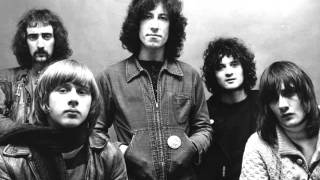 Watch Fleetwood Mac Rattlesnake Shake video