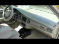 Used 2000 Buick Century Tampa St. Pete Clearwater FL