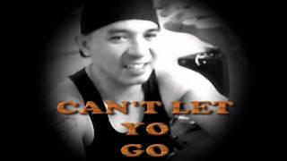 Watch Poodles Cant Let You Go video