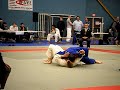 BC Judo tournament_fredo-1.MP4