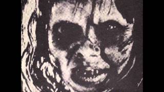 Watch Negative Approach Tied Down video