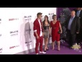 Justin Bieber Fotos Sin Ropa En Carcel 50m En Twitter images Justin Bieber Fotos Sin Ropa En Carcel 50m En Twitter