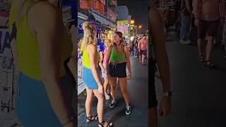 Mumbai Me Russian Bajar