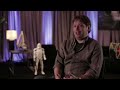 Gareth Edwards Talks Star Wars Rogue One At Star Wars Celebration