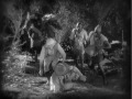 image Tarzan Ape Man 1932 Tarzan Returns Jane