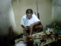 image Service Senapan Angin Gas Di Jember