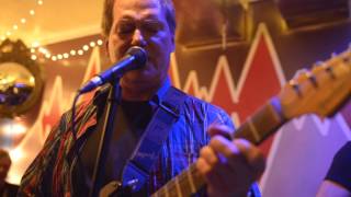 Watch Richard Lloyd I Thought video