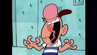 My Reaction To A Bad Thing First Video Of 2021First Video Of January After 4 Days