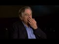 The Big Wedding Interview - Robert De Niro (2013) - Amanda Seyfried, Katherine Heigl Movie HD